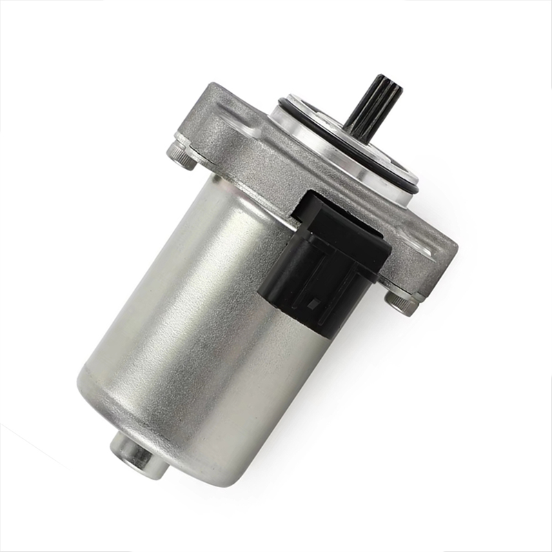Motorcycle Gear Ratio - A77Q-31300-KVZ-631 혼다 NC 700 750 X