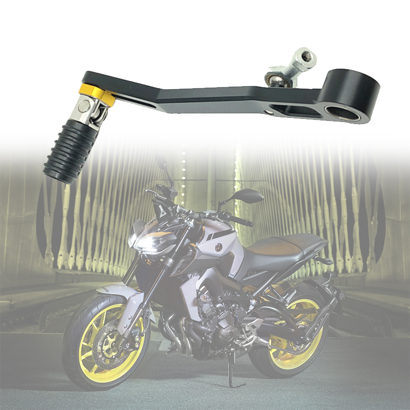 Motorcycle Gear Yamaha - 야마하 MT09 Tracer 900 XSR FZ09