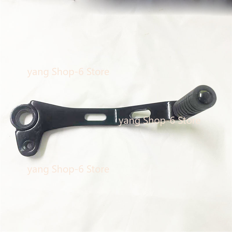 Motorcycle Gear Exchange - 베넬리 TRK702X TRK702 TRK 702 702X