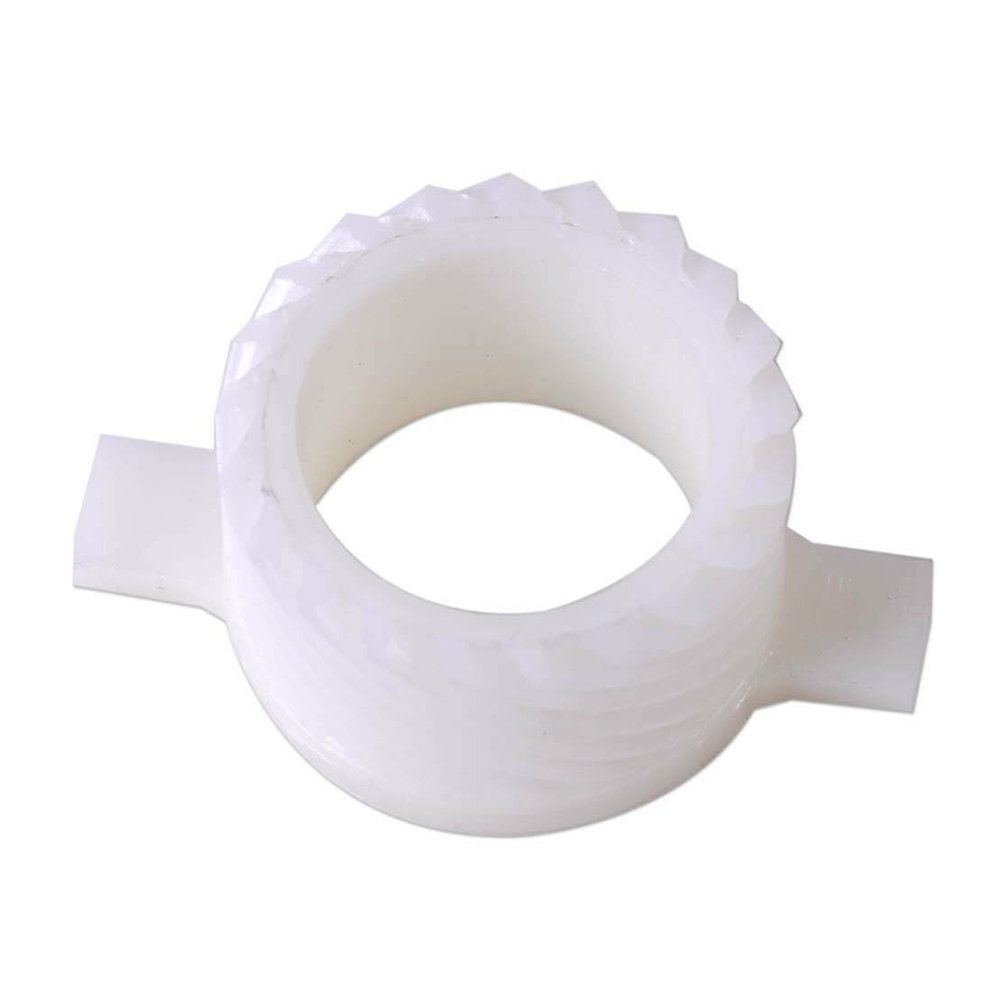 Motorcycle Gear White - 스즈키 DR250 1990-1993 Tp 속도계 기어
