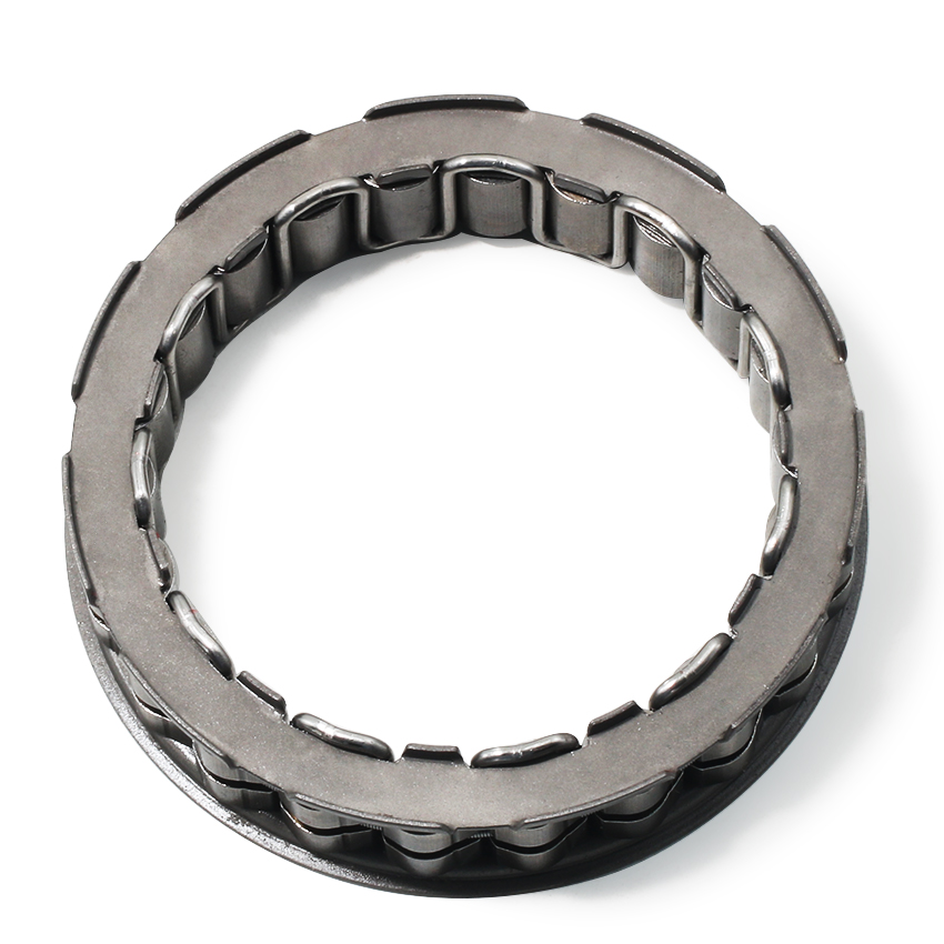오토바이 스타터 모터 원웨이 클러치, 할리 데이비슨 스 - Motorcycle Gear Ratio 리뷰 및 가격