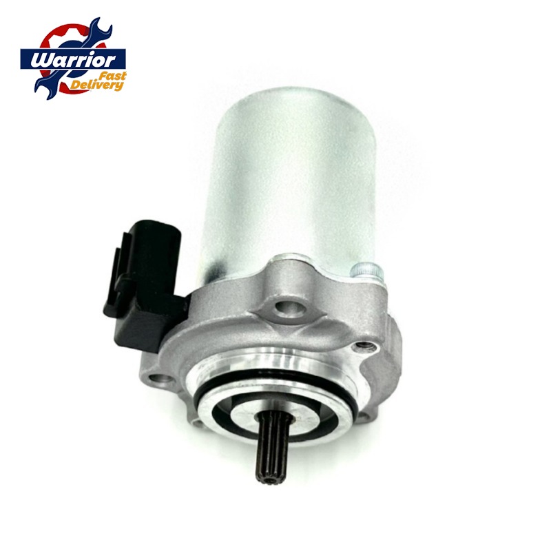 A77Q-31300-KVZ-631 혼다 NC 700 7 - Motorcycle Gear Ratio 리뷰 및 가격