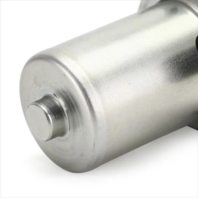 A77Q-31300-KVZ-631 혼다 NC 700 7 - Motorcycle Gear Ratio 리뷰 및 가격