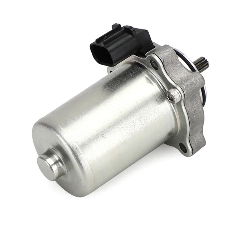 A77Q-31300-KVZ-631 혼다 NC 700 7 - Motorcycle Gear Ratio 리뷰 및 가격
