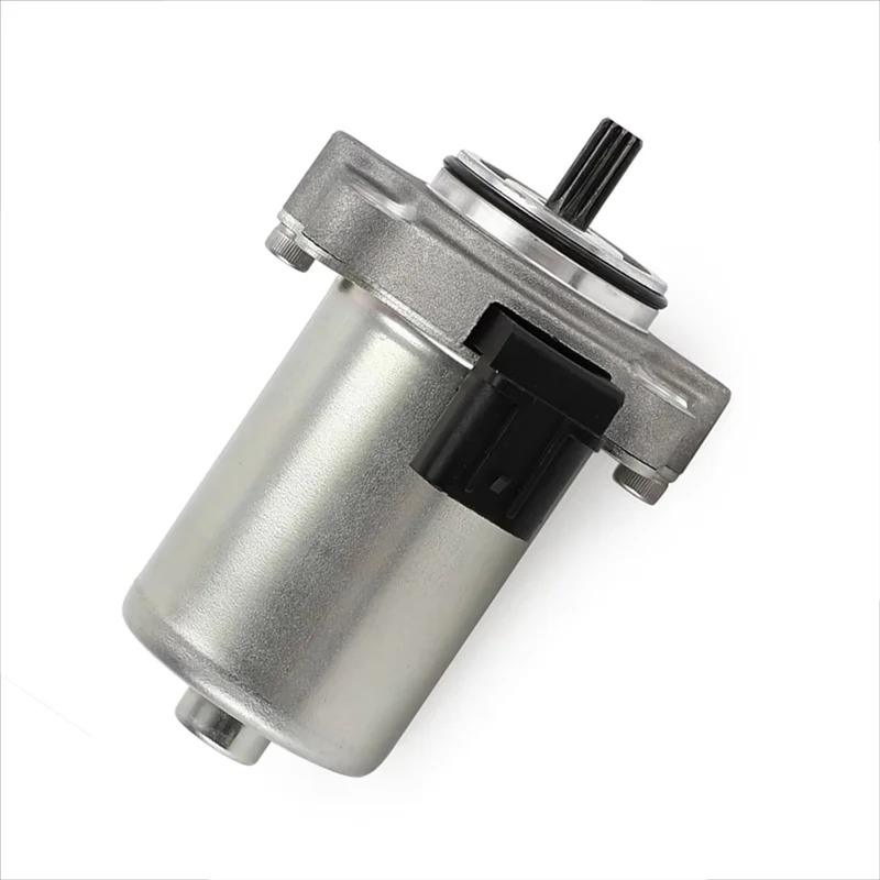 A77Q-31300-KVZ-631 혼다 NC 700 7 - Motorcycle Gear Ratio 리뷰 및 가격