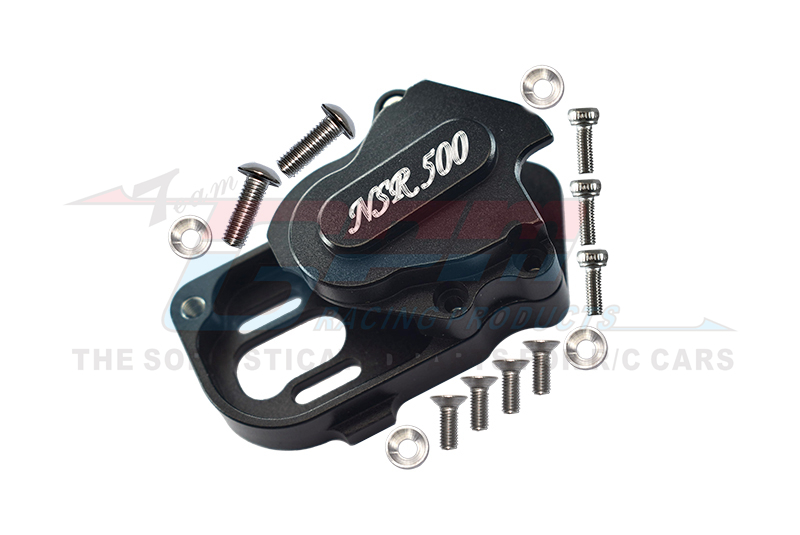 GPM 알루미늄 기어 박스(변형된 기어 비율에 적합한  - Motorcycle Gear Ratio 리뷰 및 가격
