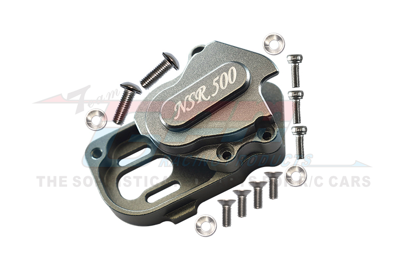 GPM 알루미늄 기어 박스(변형된 기어 비율에 적합한  - Motorcycle Gear Ratio 리뷰 및 가격