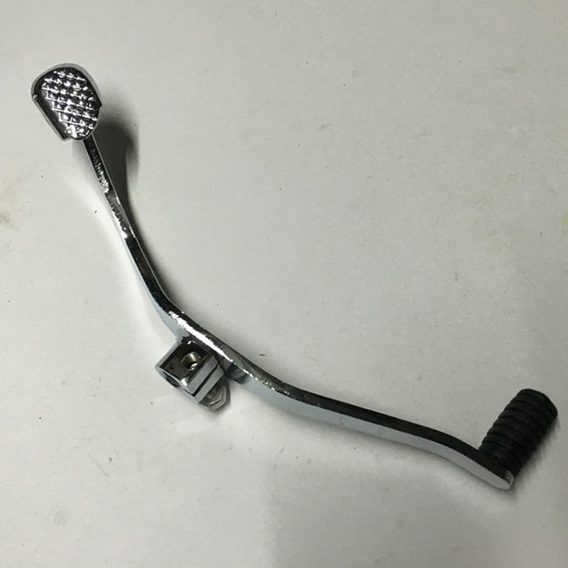 야마하 지안셰 Y-b-r125 JS125-6A-6B-7 - Motorcycle Gear Yamaha 리뷰 및 가격