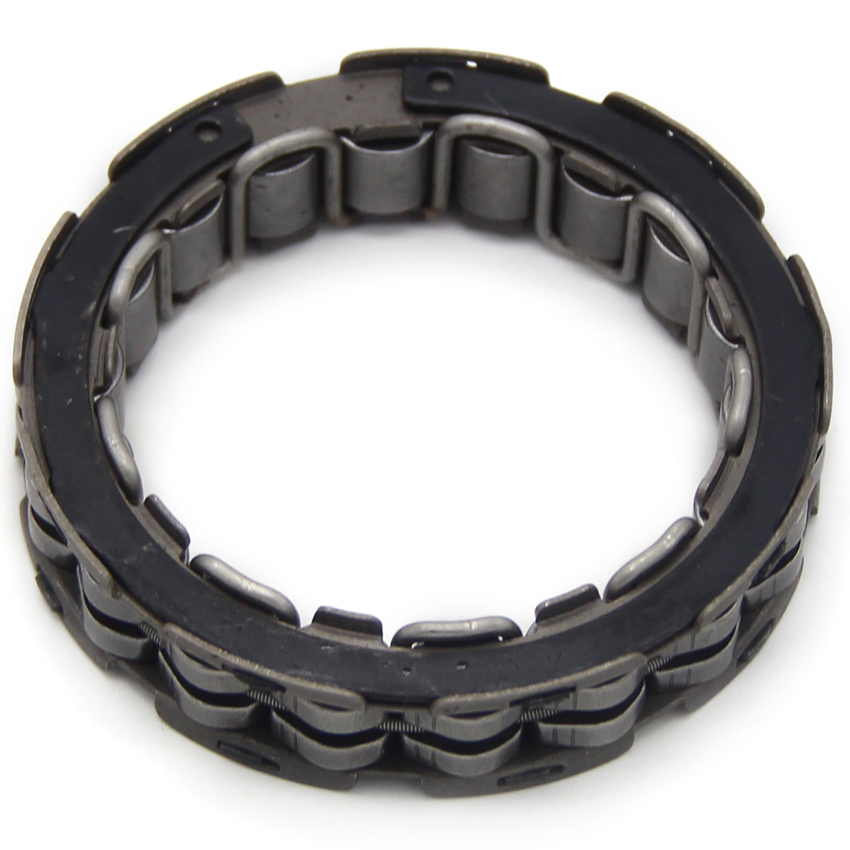 스즈키 GSX1300R GSXR600 GSXR750 G - Motorcycle Gear Ratio 리뷰 및 가격