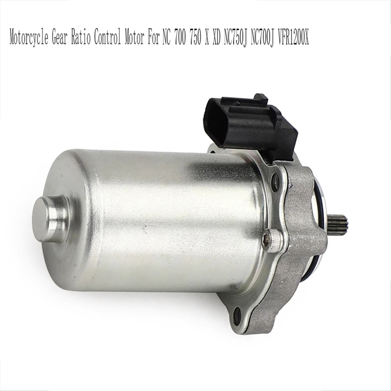A77Q-31300-KVZ-631 혼다 NC 700 7 - Motorcycle Gear Ratio 리뷰 및 가격