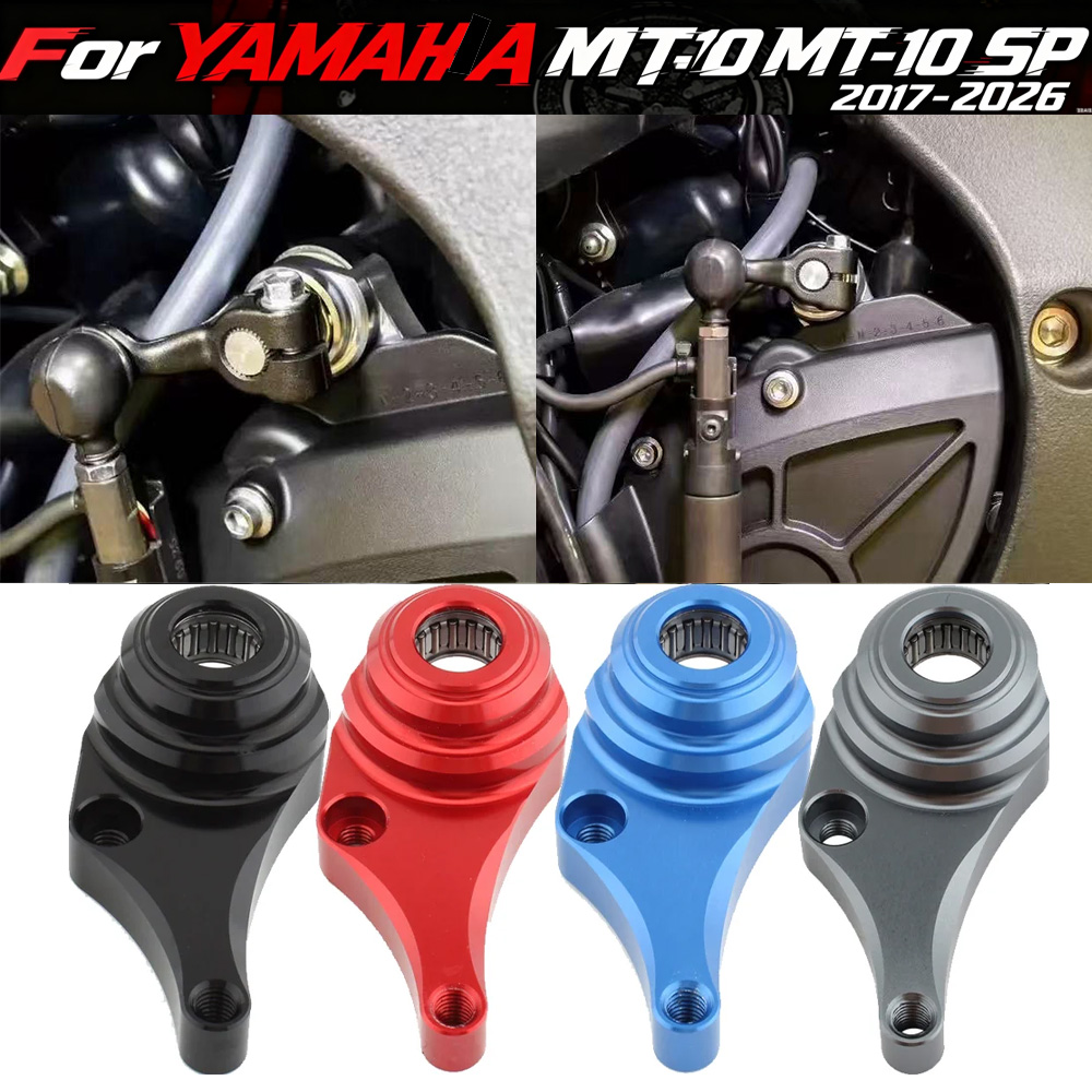 R1/R1M/R1S 15-22 오토바이 기어 변속 안정 - Motorcycle Gear Yamaha 리뷰 및 가격