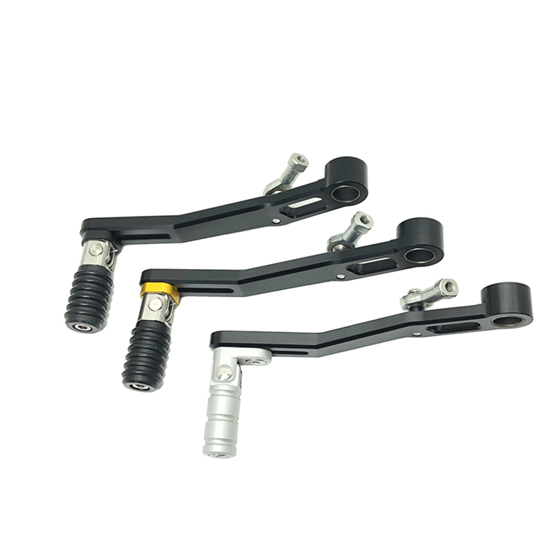 야마하 MT09 Tracer 900 XSR FZ09 F - Motorcycle Gear Yamaha 리뷰 및 가격
