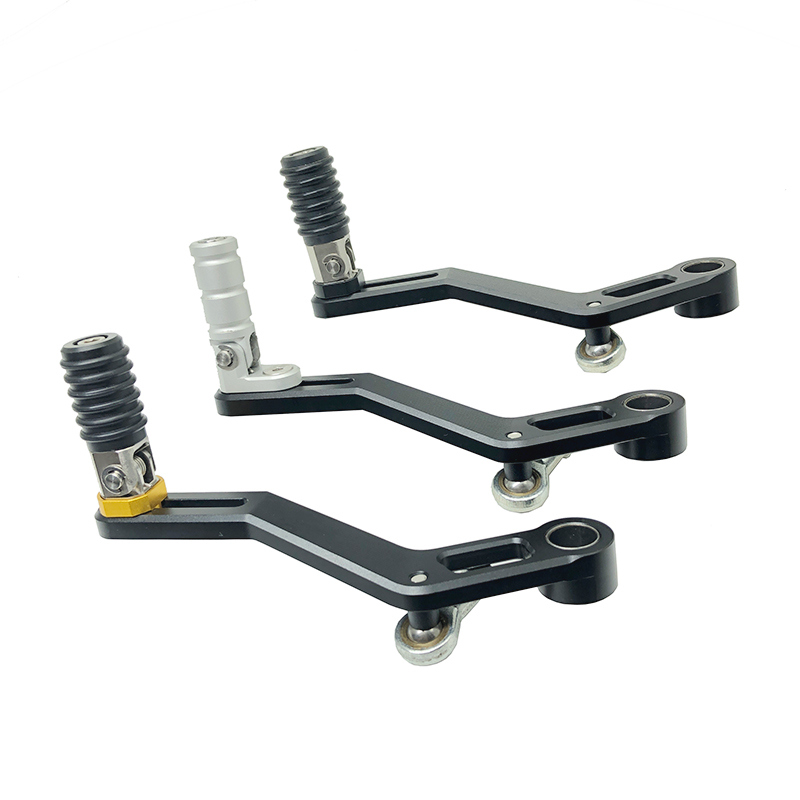 야마하 MT09 Tracer 900 XSR FZ09 F - Motorcycle Gear Yamaha 리뷰 및 가격