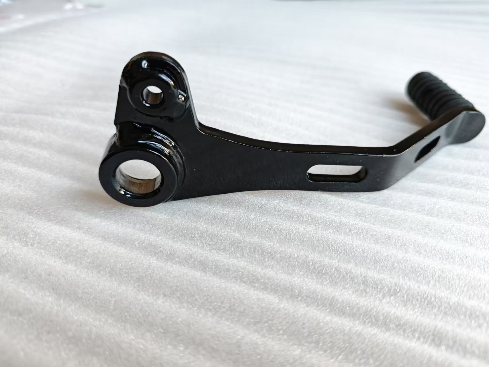 베넬리 TRK702X TRK702 TRK 702 702 - Motorcycle Gear Exchange 리뷰 및 가격
