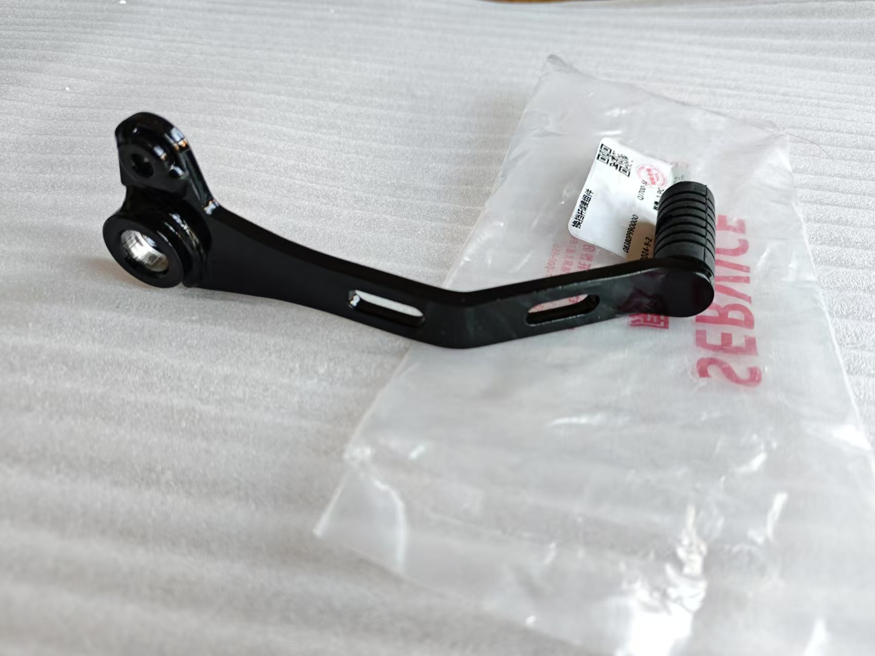 베넬리 TRK702X TRK702 TRK 702 702 - Motorcycle Gear Exchange 리뷰 및 가격