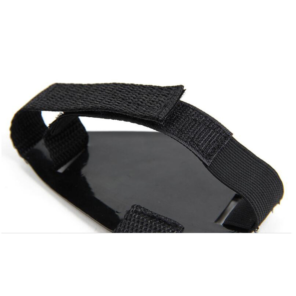 오토바이용 부츠 커버, 오토바이 장비 보호대, TPU  - Motorcycle Gear White 리뷰 및 가격