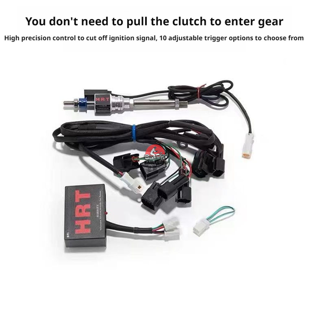 야마하 MT-03 MT03 2020 2011 2022  - Motorcycle Gear Yamaha 리뷰 및 가격