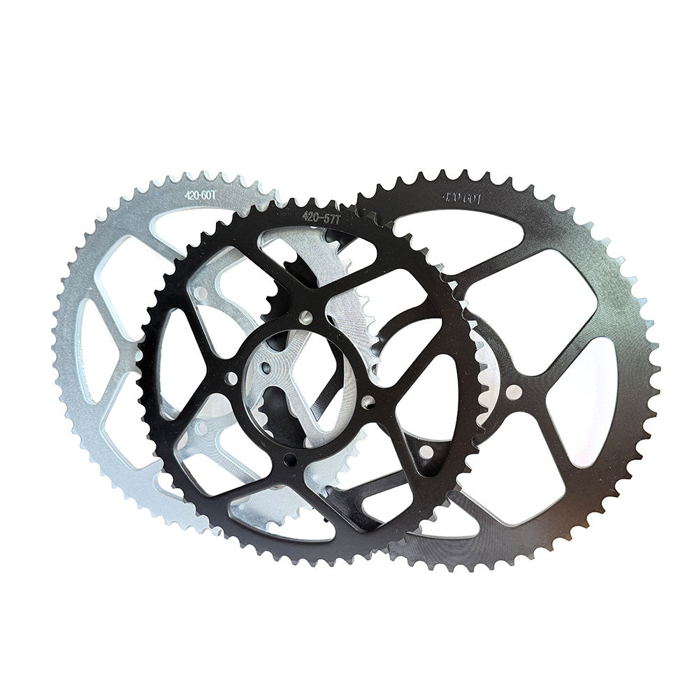 오토바이 420 체인 35/37/39/41/43/45/ - Motorcycle Gear Ratio 리뷰 및 가격
