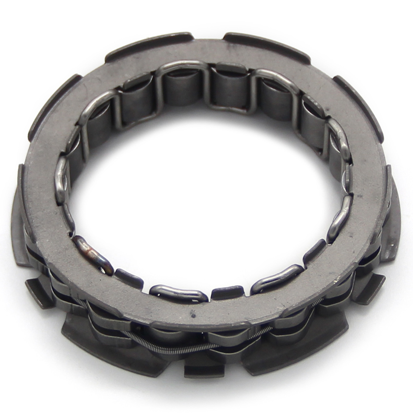오토바이 스타터 모터 원웨이 클러치 (Aprilia R - Motorcycle Gear Ratio 리뷰 및 가격