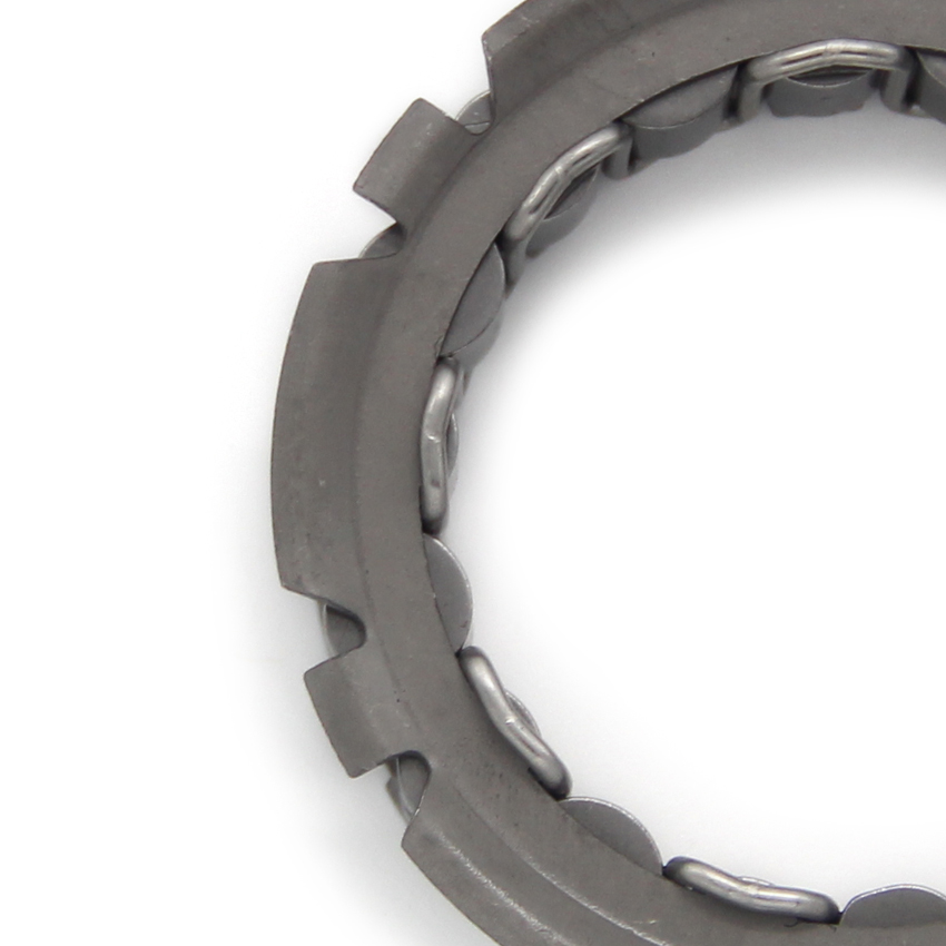 오토바이 스타터 모터 원웨이 클러치 (Aprilia R - Motorcycle Gear Ratio 리뷰 및 가격