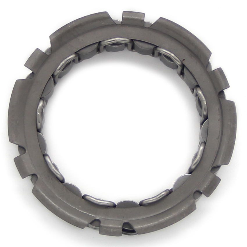 오토바이 스타터 모터 원웨이 클러치 (Aprilia R - Motorcycle Gear Ratio 리뷰 및 가격