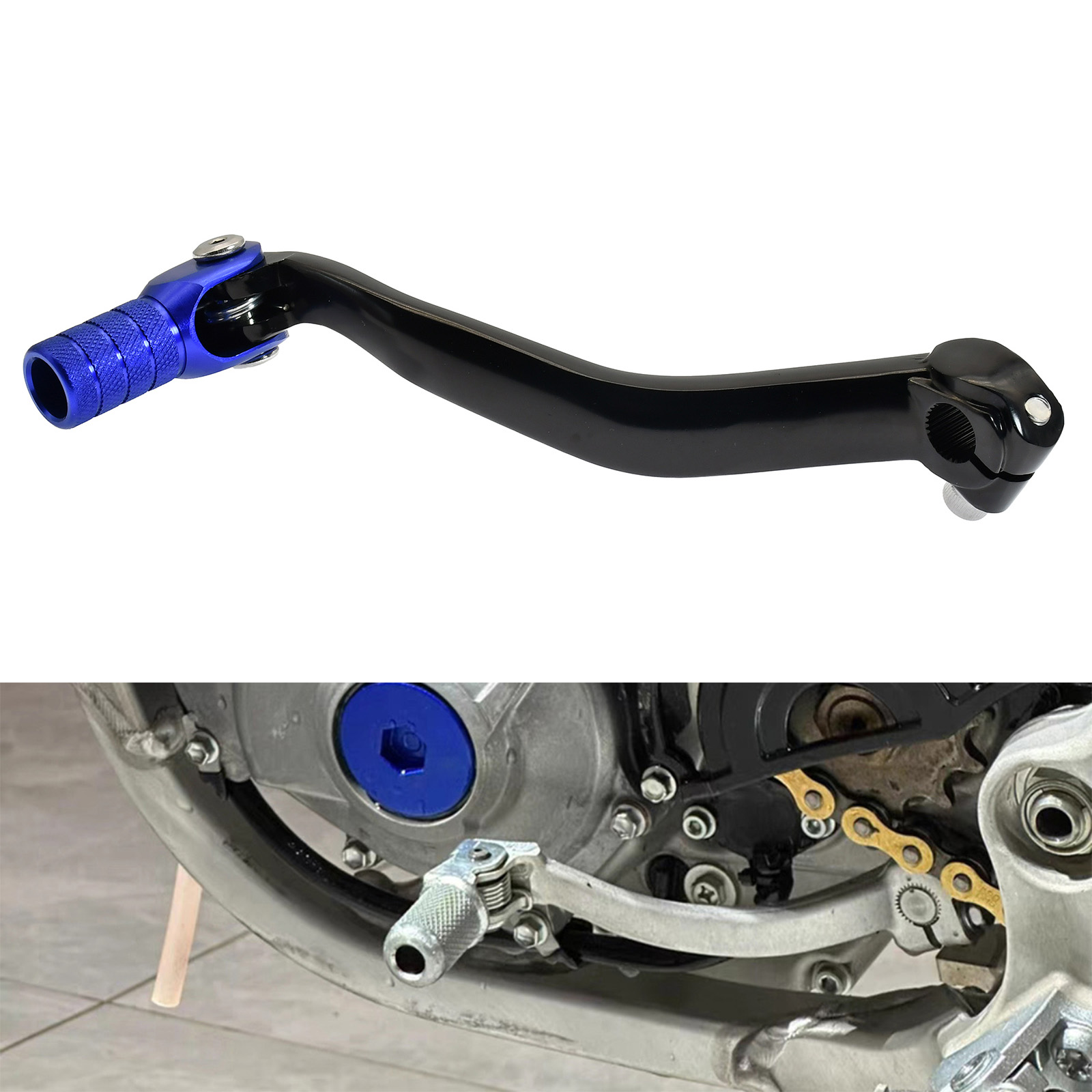 야마하 YZ125 YZ250 YZ250X YZ 125  - Motorcycle Gear Yamaha 리뷰 및 가격