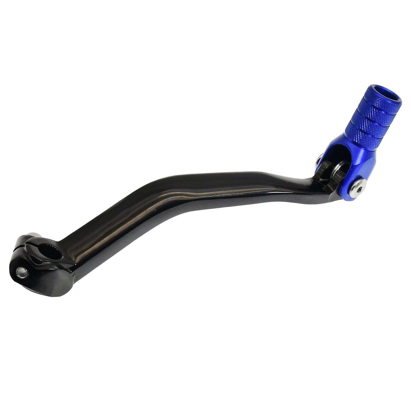 야마하 YZ125 YZ250 YZ250X YZ 125  - Motorcycle Gear Yamaha 리뷰 및 가격