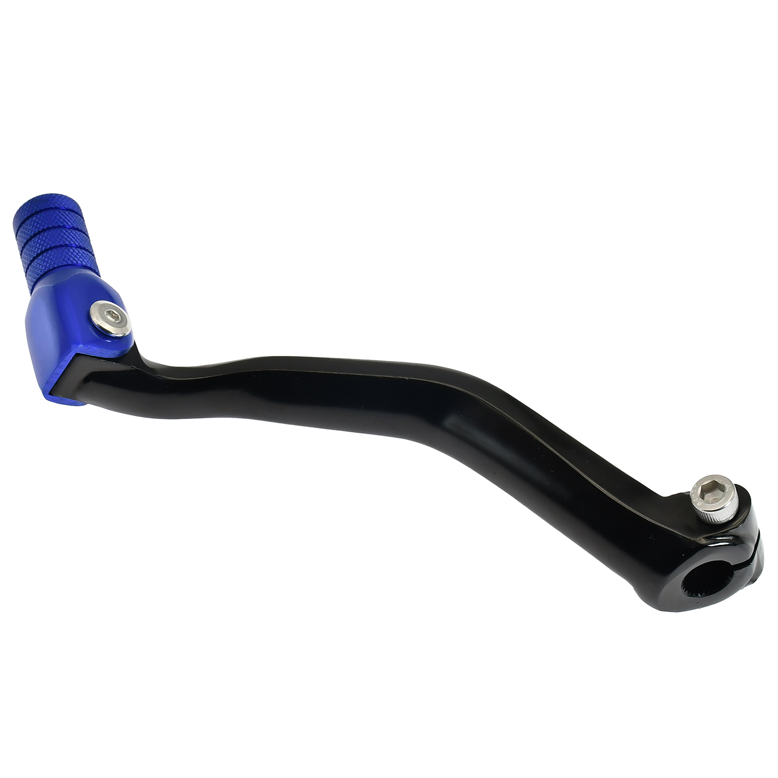 야마하 YZ125 YZ250 YZ250X YZ 125  - Motorcycle Gear Yamaha 리뷰 및 가격