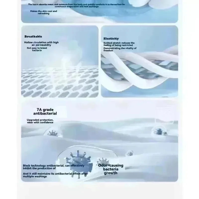 2026 스포츠 모드 화이트 오렌지 기어 세트 경량 통 - Motorcycle Gear White 리뷰 및 가격