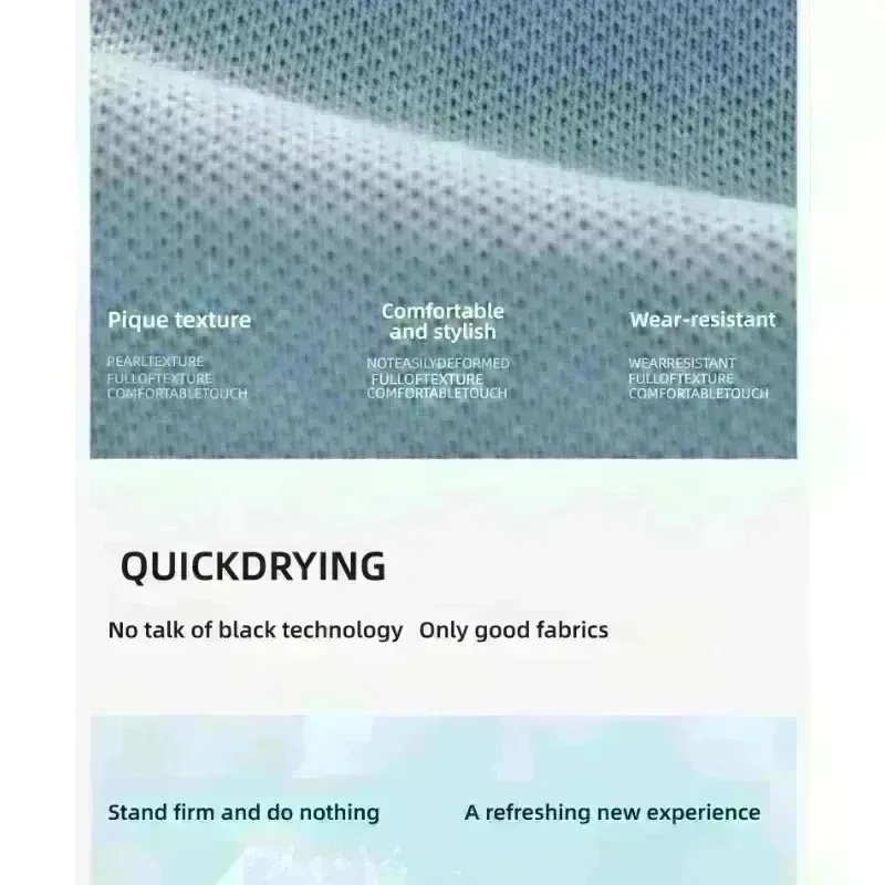 2026 스포츠 모드 화이트 오렌지 기어 세트 경량 통 - Motorcycle Gear White 리뷰 및 가격