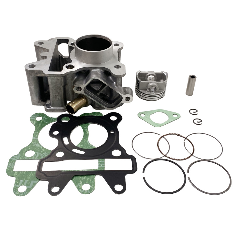 야마하 VINO50 Ovetto 50 Giggle 50 - Motorcycle Gear Yamaha 리뷰 및 가격