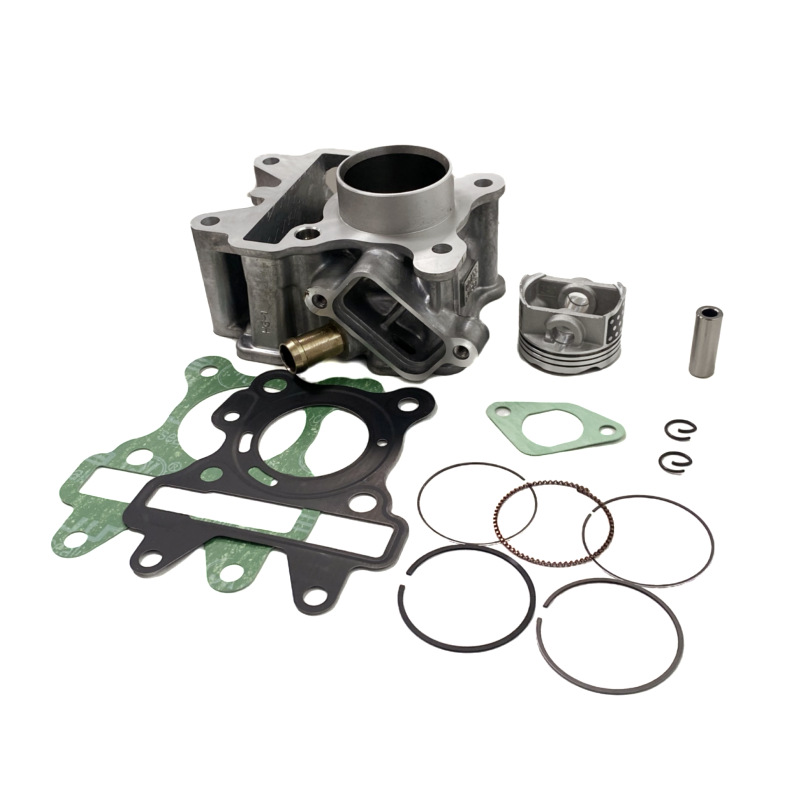 야마하 VINO50 Ovetto 50 Giggle 50 - Motorcycle Gear Yamaha 리뷰 및 가격
