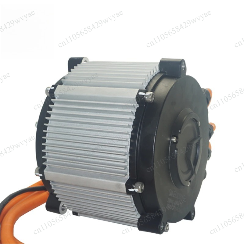 SIA200‑50 PMSM 모터, 최대 출력 26kW, - Motorcycle Gear Ratio 리뷰 및 가격