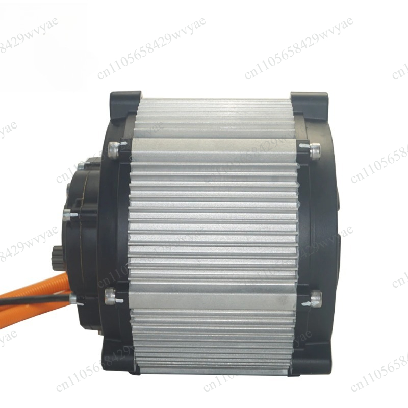 SIA200‑50 PMSM 모터, 최대 출력 26kW, - Motorcycle Gear Ratio 리뷰 및 가격