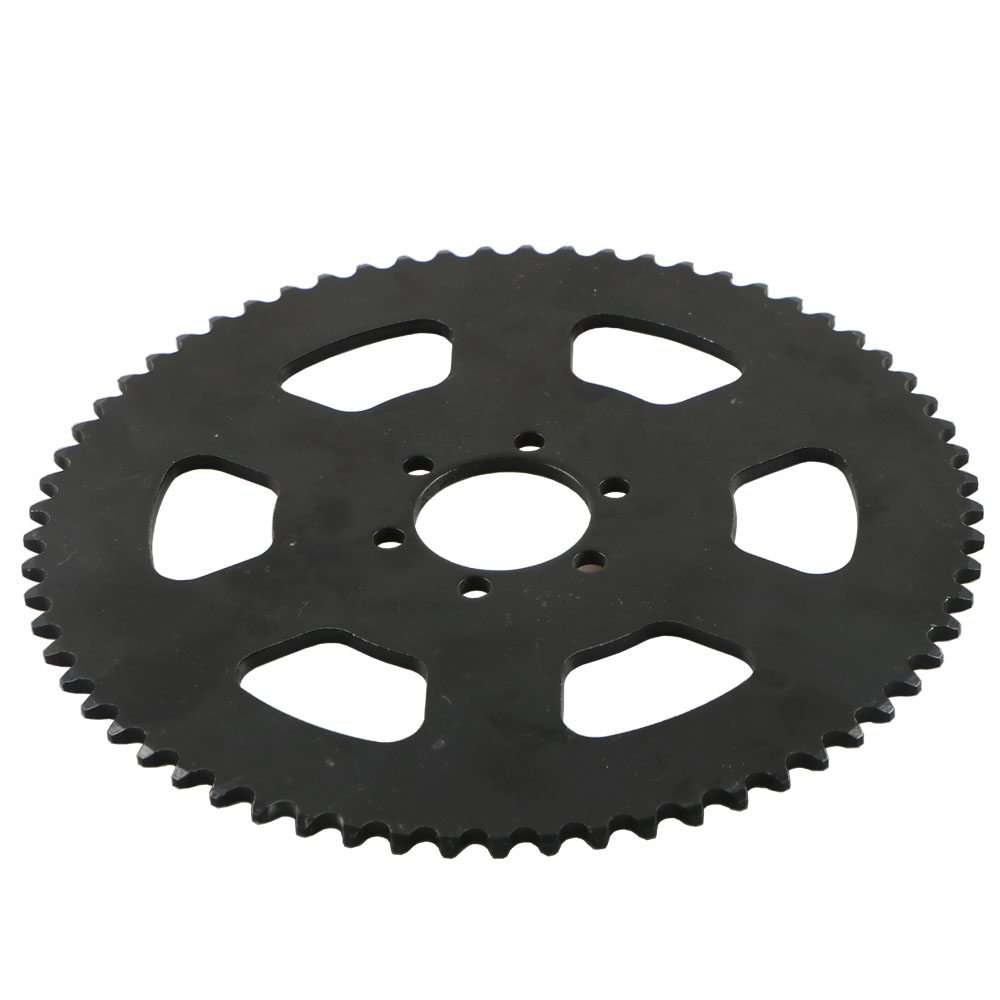 미니 자전거용 후면 스프로킷, 고 카트 트라이크 ATV - Motorcycle Gear Ratio 리뷰 및 가격