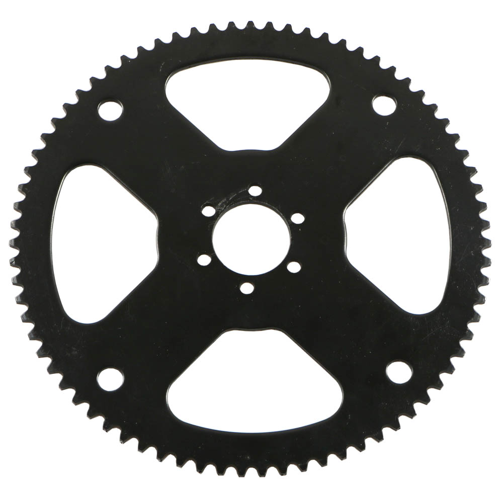미니 자전거용 후면 스프로킷, 고 카트 트라이크 ATV - Motorcycle Gear Ratio 리뷰 및 가격