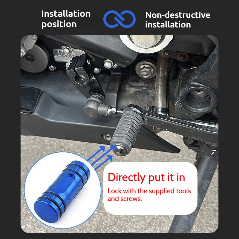 야마하 XMAX300, XMAX250, X MAX, X - Motorcycle Gear Yamaha 리뷰 및 가격
