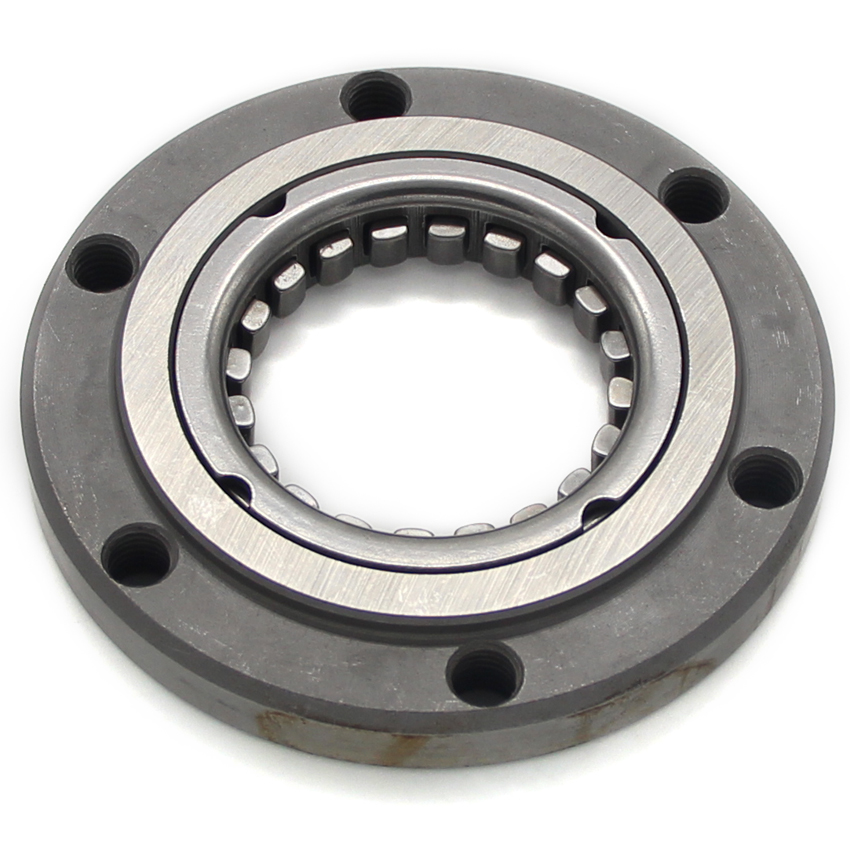 오토바이 스타터 모터 편도 클러치, 북극 고양이 ATV - Motorcycle Gear Ratio 리뷰 및 가격