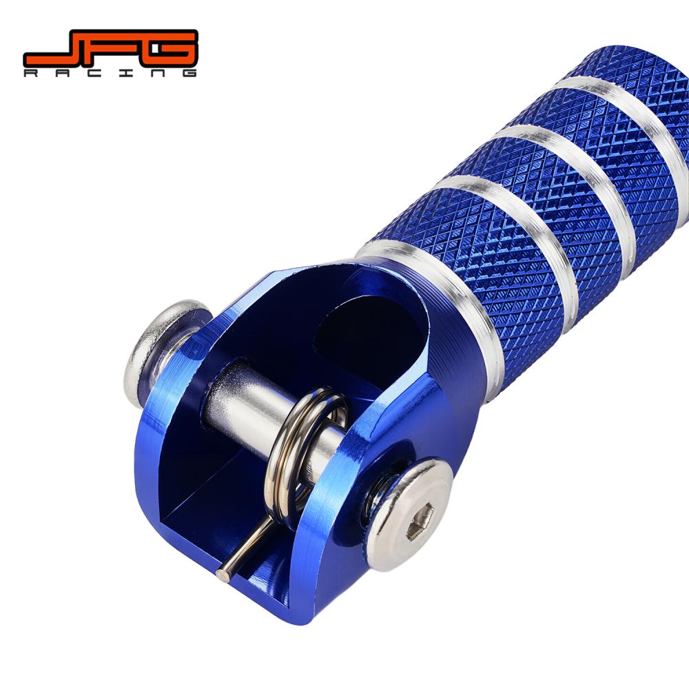 KTM, 혼다, 가와사키, 야마하 125 250 모토크 - Motorcycle Gear Yamaha 리뷰 및 가격