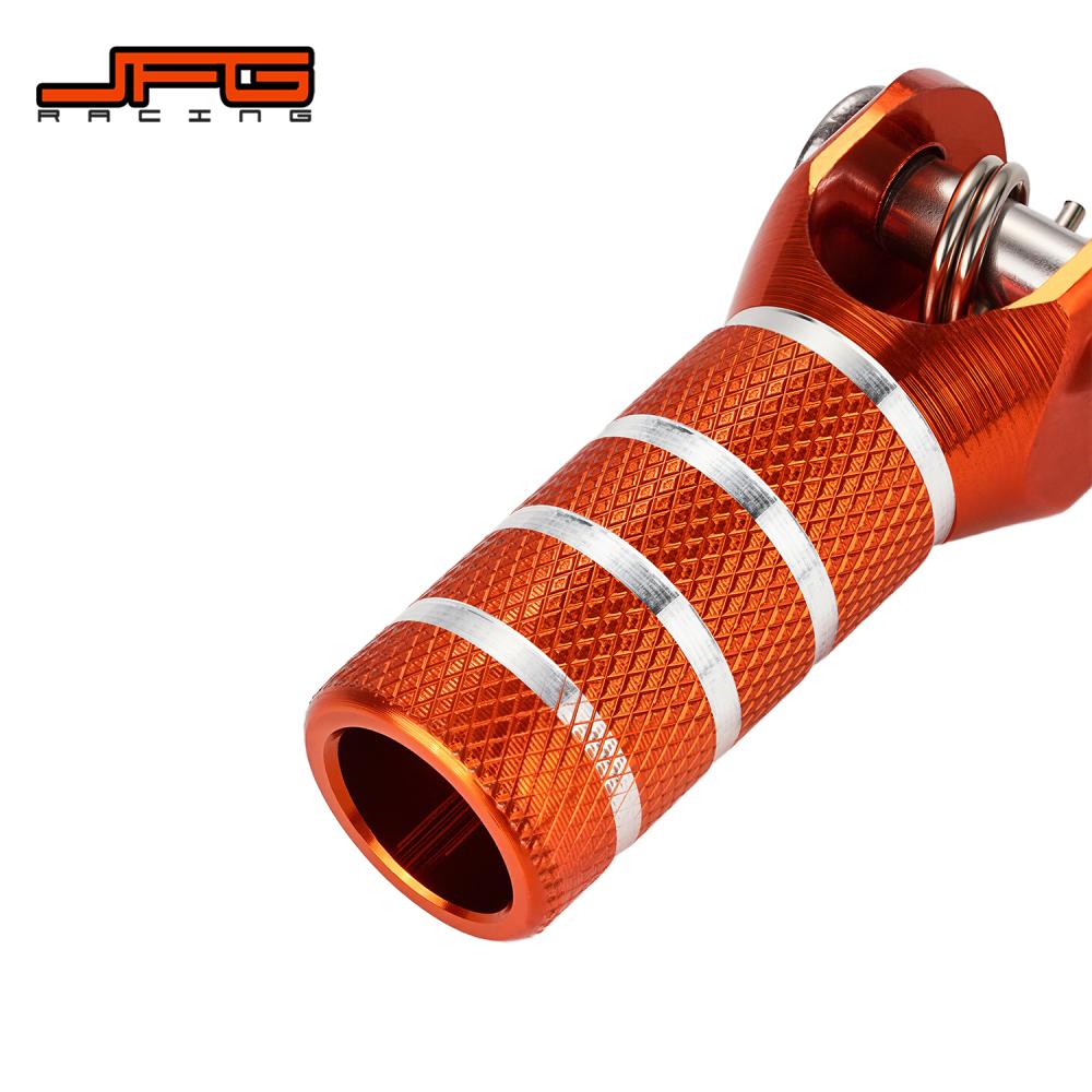 KTM, 혼다, 가와사키, 야마하 125 250 모토크 - Motorcycle Gear Yamaha 리뷰 및 가격