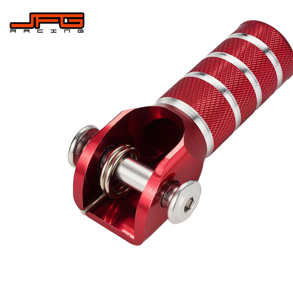 KTM, 혼다, 가와사키, 야마하 125 250 모토크 - Motorcycle Gear Yamaha 리뷰 및 가격