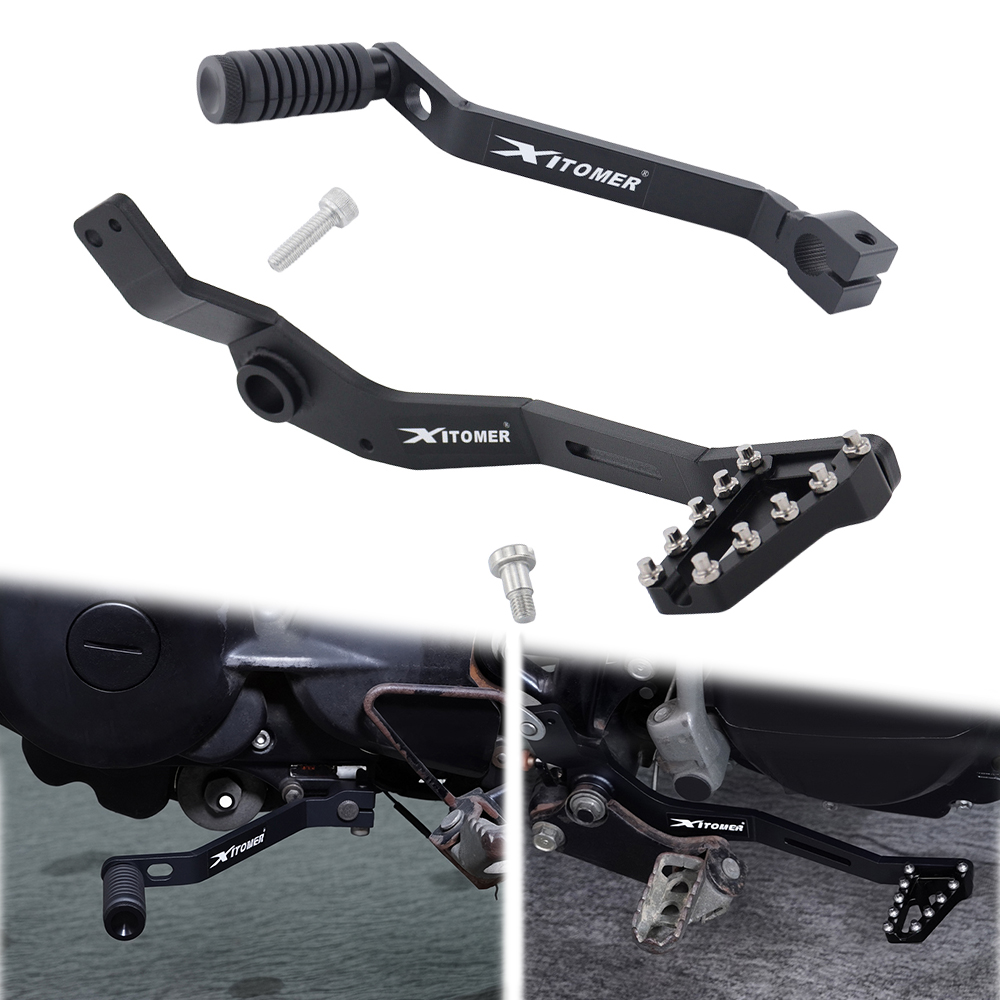 야마하 TW200 1987-2019 2020 2021  - Motorcycle Gear Yamaha 리뷰 및 가격