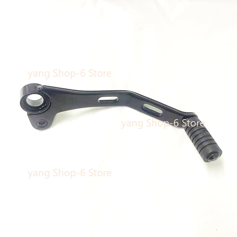 베넬리 TRK702X TRK702 TRK 702 702 - Motorcycle Gear Exchange 리뷰 및 가격