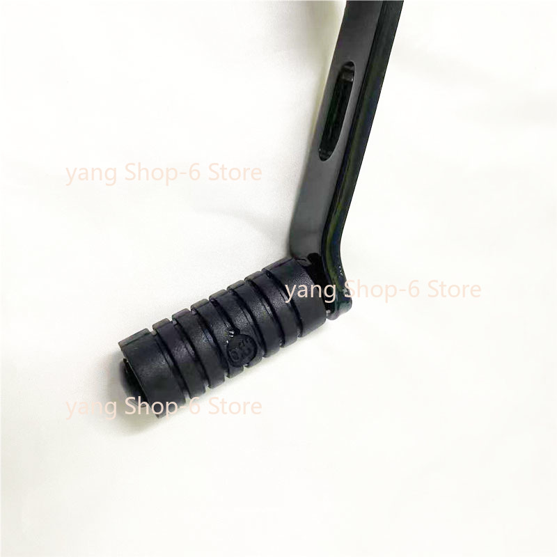 베넬리 TRK702X TRK702 TRK 702 702 - Motorcycle Gear Exchange 리뷰 및 가격