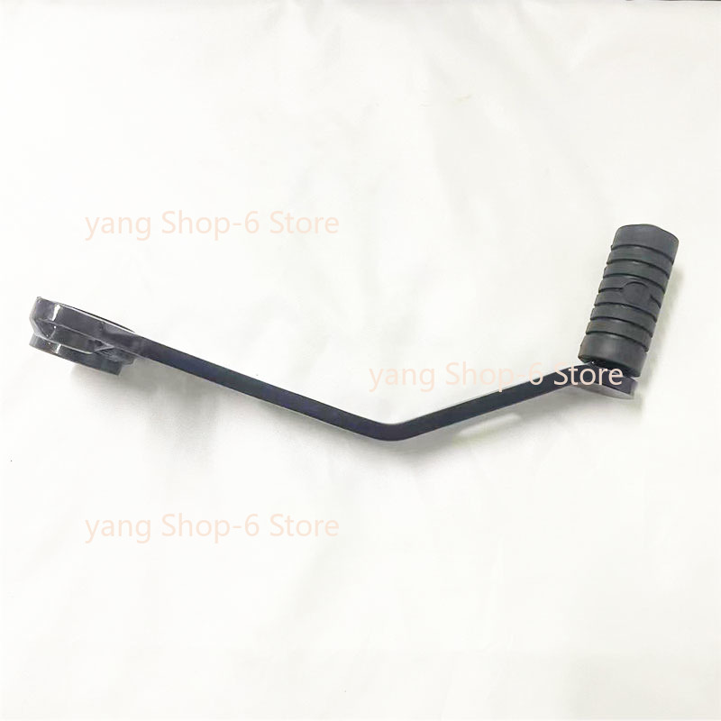 베넬리 TRK702X TRK702 TRK 702 702 - Motorcycle Gear Exchange 리뷰 및 가격