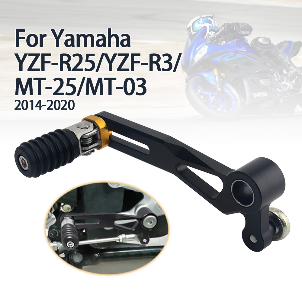 2014-2023 야마하 yzf r25 YZF-R3 M - Motorcycle Gear Yamaha 리뷰 및 가격