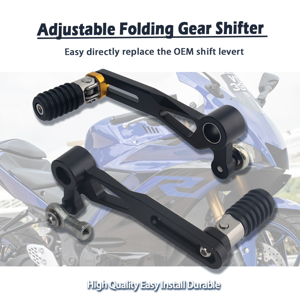 2014-2023 야마하 yzf r25 YZF-R3 M - Motorcycle Gear Yamaha 리뷰 및 가격