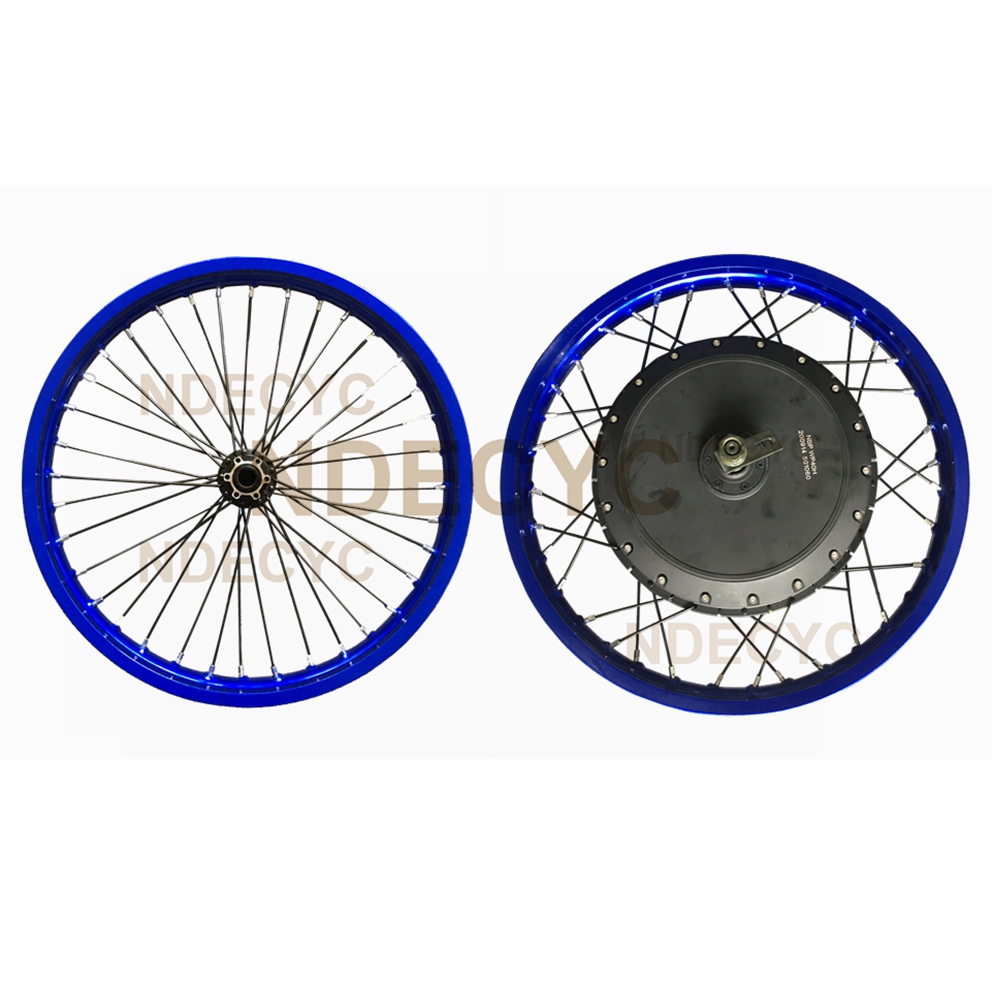 QS V3 273 오토바이, 전기 자전거 리어 허브 모 - Motorcycle Gear White 리뷰 및 가격