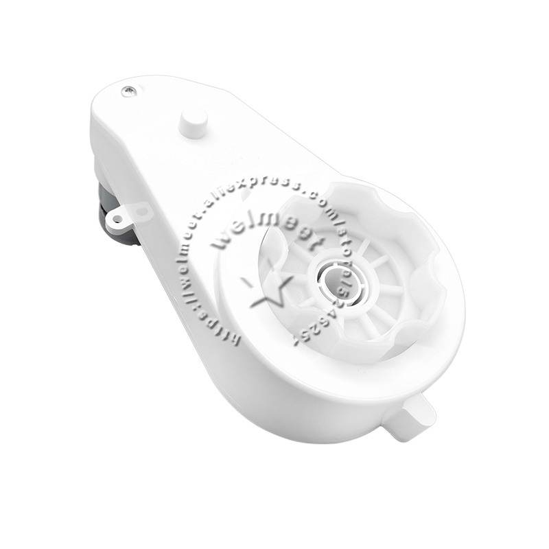 RS550 RS570 어린이 전기 장난감 자동차 모터, - Motorcycle Gear White 리뷰 및 가격