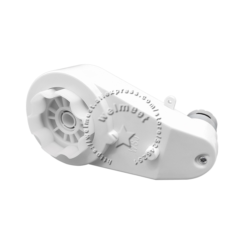 RS550 RS570 어린이 전기 장난감 자동차 모터, - Motorcycle Gear White 리뷰 및 가격